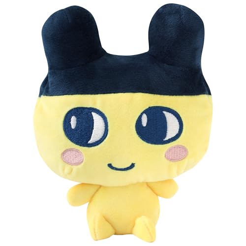Image of Tamagotchi Adventure Companion Backpack - Mametchi