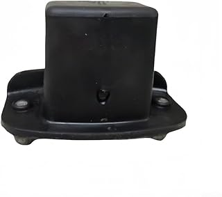 Amortecedor Silverado 97 2001 Dianteiro Motorista Passageiro Monroe 334420MM