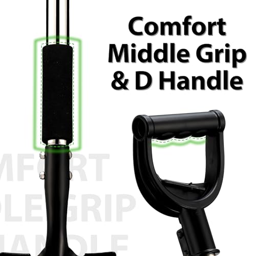 Feblomst Shovels For Digging Gardening thumb #6