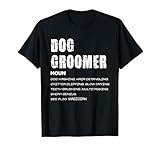 Professional Canine Grooming Enthusiasts