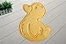 Incredibly Soft and Absorbent Kid's Memory Foam Bath Mat, 24 By 24-inch, Yellow Duck
