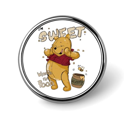 obW ~` ܂̃v[ J sobW  u[`  {^obW obO 킢 ANZT[ H|i jp v[g 25mm