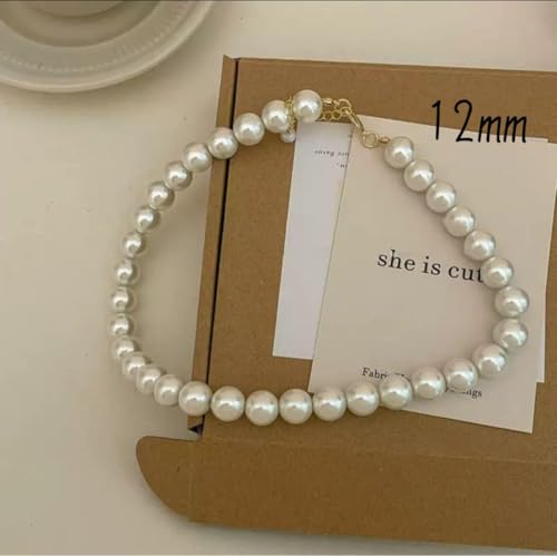 p[lbNX 12mm  w Ǝ  ܎O i