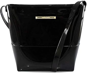 fall bolsas