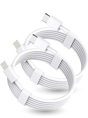See full amazon price history chart for NIXST 20 watt Type C To Lightining Cable Compatible With iPhone 11, iPhone 12, iPhone 13, iPhone 14, (Only Cable White) NIXST 20 watt Type C To Lightining Cable Compatible With iPhone 11, iPhone 12, iPhone 13, iPhone 14, (Only Cable White) (B0CTMYBGV3) Amazon Price History, Amazon Price Tracker