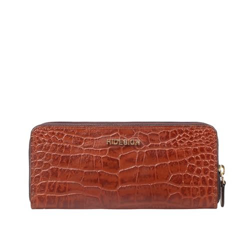 Image of Hidesign Womens Wallet