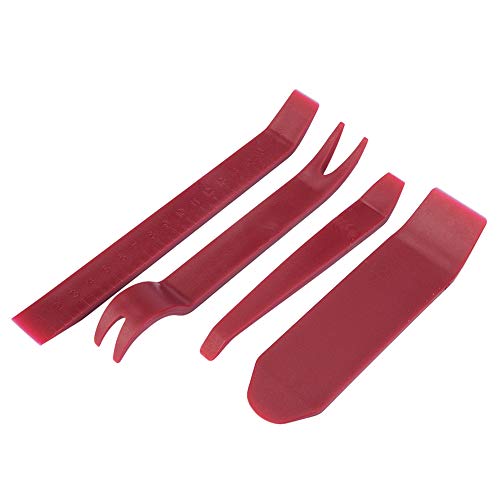 SpectraCoat Powder Coating Paint Hanging C-Hooks .180 x 12 50 Count Pack