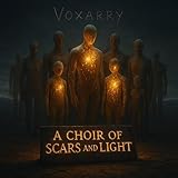 A Choir of Scars and Light
