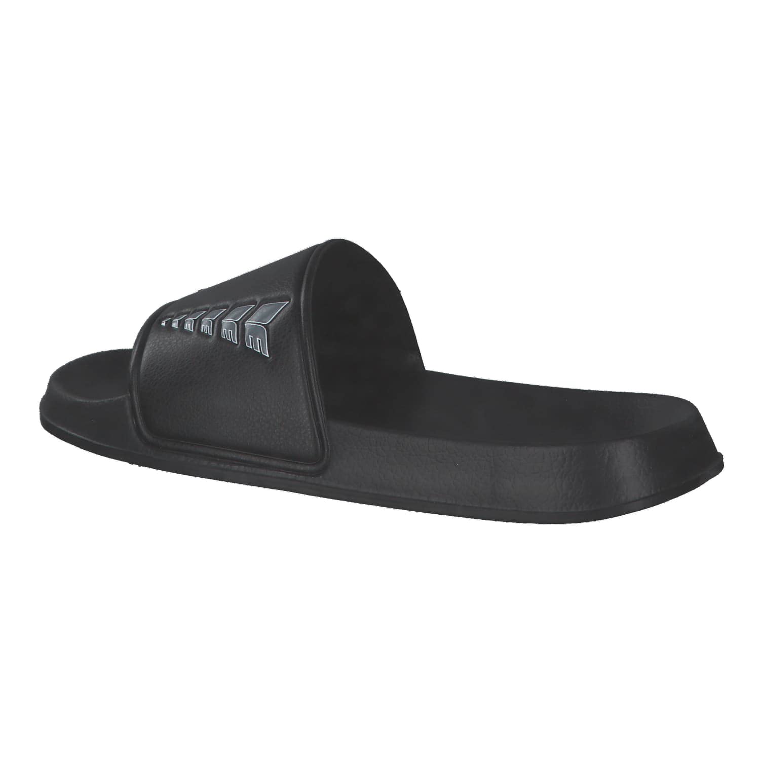 Erima Six Wings Erilette Chaussures de bainMixte