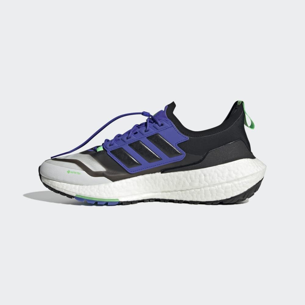 adidas Men's Ultraboost 21 Gore-Tex Running Shoes