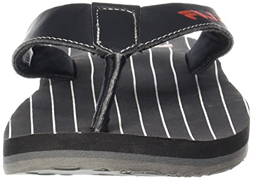 Image of Fila Men's Cahill Slipper