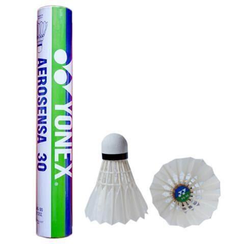 Amazon | ヨネックスas-30 Shuttlecocks | YONEX(ヨネックス