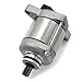 Produktbild JUSTYINUO Motorrad elektrischer Startermotor ab 250 300 XC TPI XC-W TPI Exc Fit for sechs Tage geeignet for Erzbergrodeo CKD 55440001000. Zubehör Motorrad Anlasser