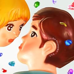 �M���z�M / Bye-Bye-Hand�̕�����