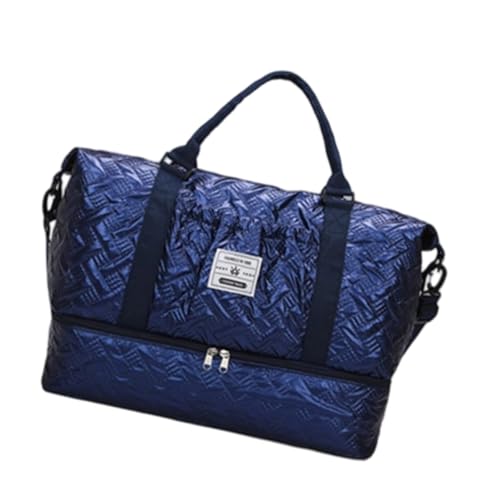 X|[cobO e tBbglX gx EB[NG_[ ו  CRp[ggt W e gx g[jO tBbglX CRp[ggt