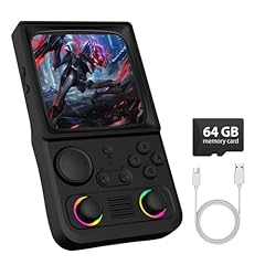 R36tmax-classic Black