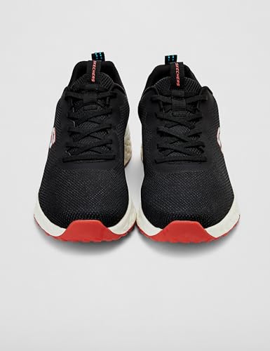 Image of Skechers Mens Terrenex Sneaker