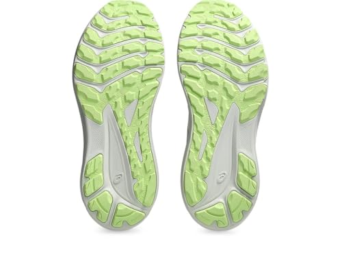 Image of ASICS Mens GT-1000 13 Running Shoes