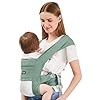Newborn Carrier,Baby Carrier,Baby W...
