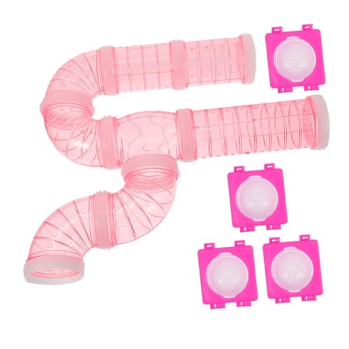 WATIIFUFU nX^[P[WppCv ȒPA\Ȗ`l pP[WANZT[ nX^[ X bgΉ