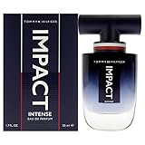 Tommy Hilfiguer Impact Eau de Parfum