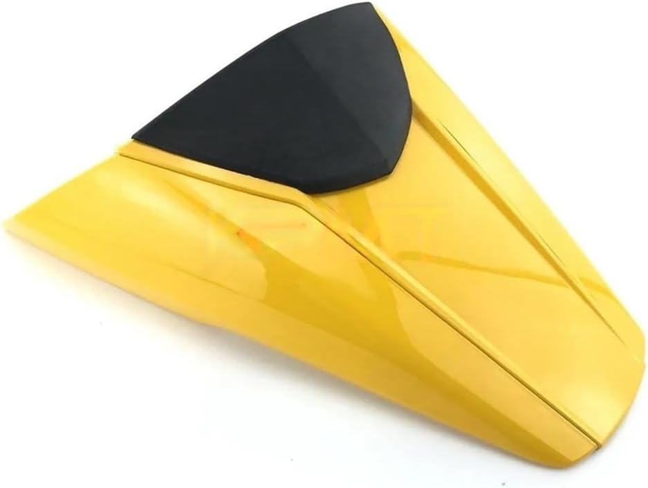 Rear Pillion Cowl Seat Back Cover 650F F Cb Cbr Rear Seat Cover Cowl Solo Motor CB CBR 650 For CB650F CBR650F 2014 2015 2016 2017