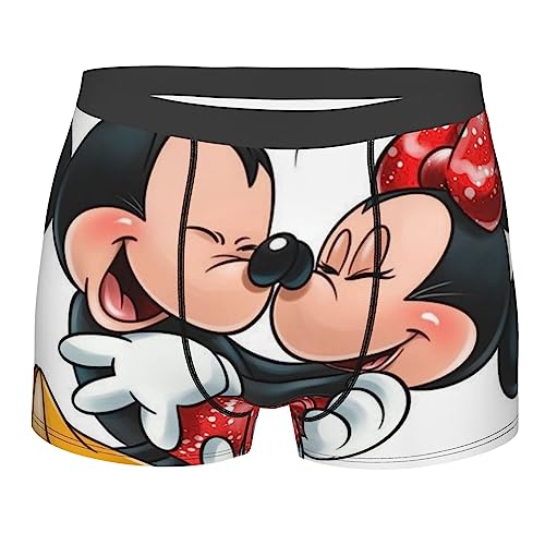 [Mineye] ~bL[}EX Aj {NT[pc Y  O z ObY LN^[ lC a v[g