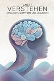 Independently published