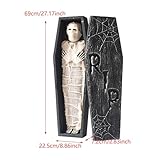 kowaku B0DF2HNNP6 lato 2