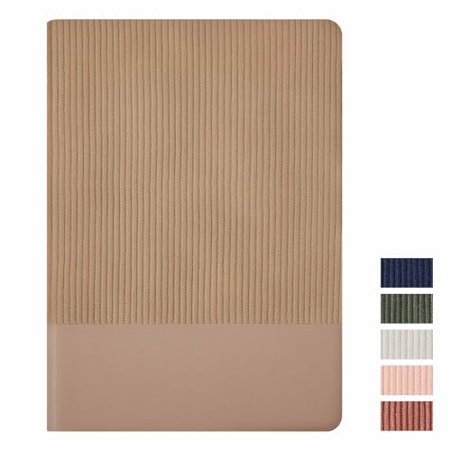Hot Simple Leather Journal Products on Amazon You Need to Check Out