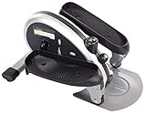 Stamina InMotion E1000 Compact Strider (Renewed)