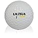 Wilson Ultra 500 Distance Personalized Golf Balls