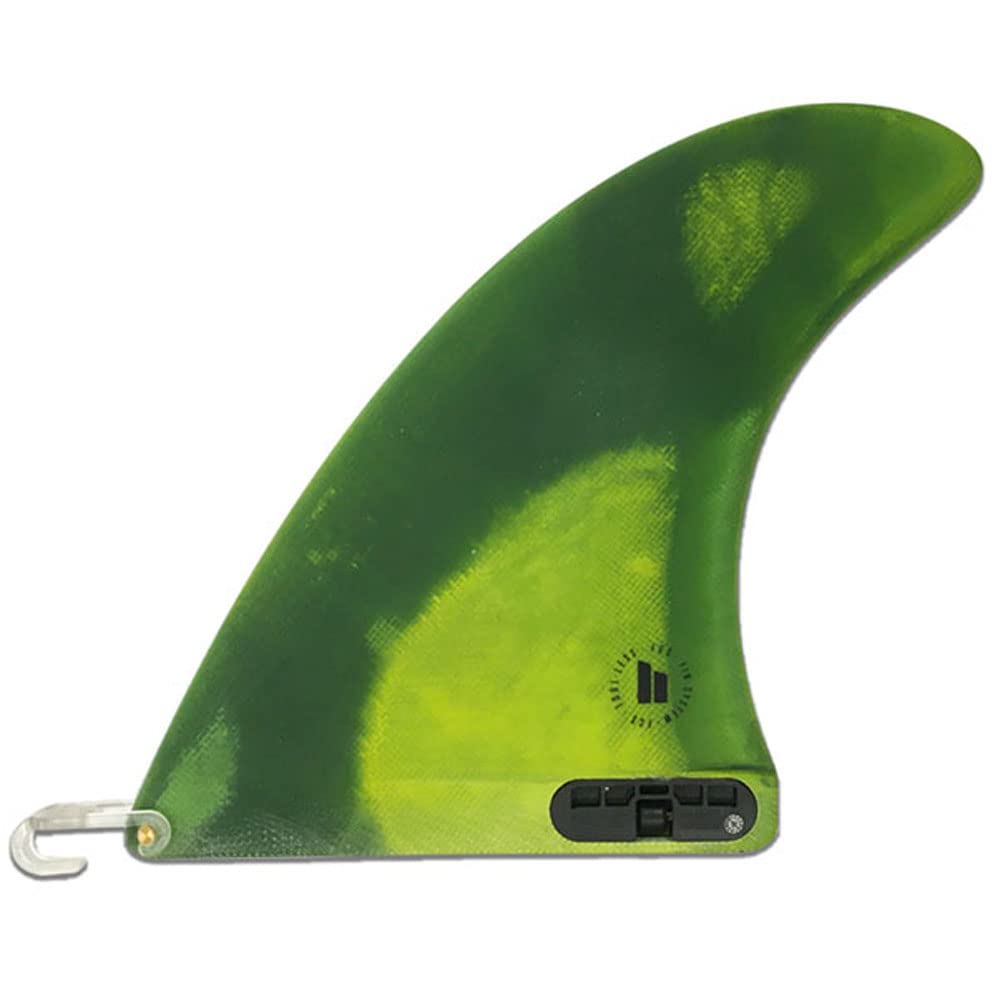 Amazon | シングルフィン FCS2 FIN エフシーエス2 RM (RobMachado  