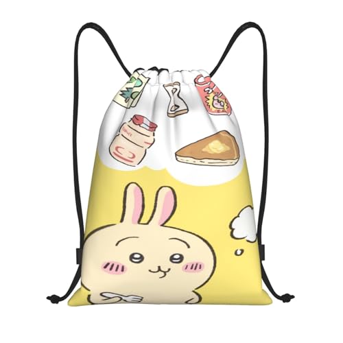 [׉] WTbN   ibvTbN Ђ В ВobN X|[cobO В|[` ̑ e y ϋv ho ܂ R gx C j  AEghA jp v[g 42*50cm