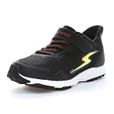 [スーパースター] SS J1245 ブラック 19.5㎝