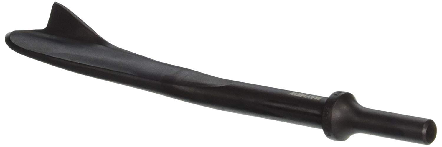 Mayhew Pro 31967 Pneumatic Outside Muffler Cutter