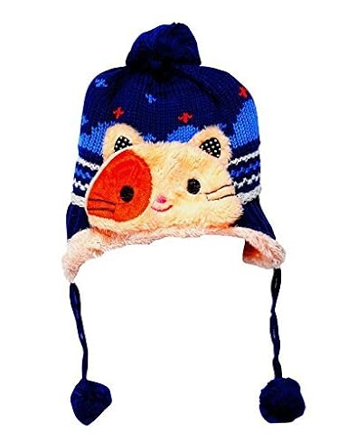 Buy MJ Ragav Baby Boy/Girls Winter 
