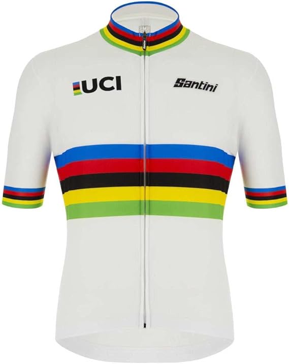 Santini UCI
