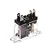 Garland 3001100 Relay 10 Amp
