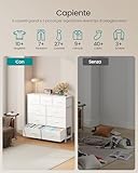 SONGMICS B0F93FJLCL lato 4