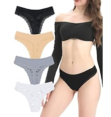 Black/Apricot/White/Grey