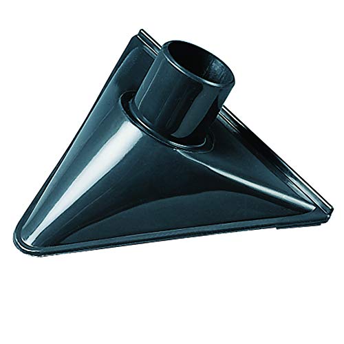 Thomas Inox 1530 786200 Aspirateur eau & poussières 1500 W 30 l - Image 8
