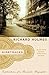 Sidetracks: Explorations of a Romantic Biographer