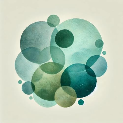 Techne & Logos &ndash; Penser la technologie autrement cover art