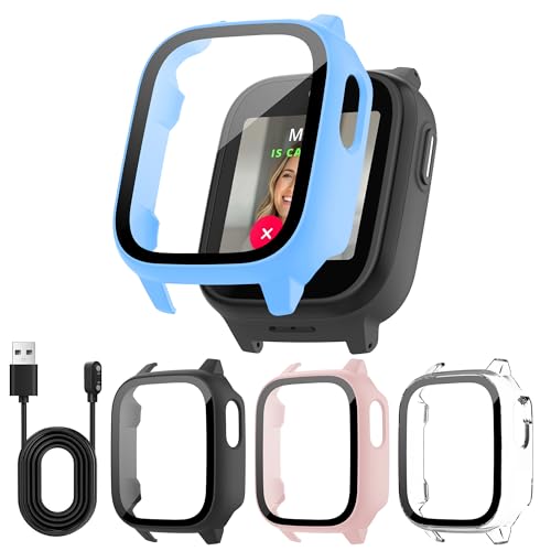 Tiorecime Cosmo JrTrack 5 qpX}[gEHb`p 4pbNP[X KXXN[veN^[t ϏՌn[hPCop[ CUSB[dP[u h~ یJo[