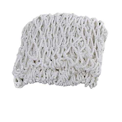 TONIJAWES Filet De Sécurité pour Chat,Filet De Sécurité pour Enfants,Grille De Protection De Escaliers pour Enfants Anti Chute,Balcon Animaux Chiens Chats Défense Balustrade (150 * 300cm) Cover