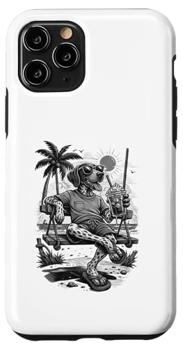 �X�C���O�ŃA�C�X�R�[�q�[�����ރ|�C���^�[ b&w DIGOR ���B���e�[�W �X�}�z�P�[�X iPhone 11 Pro �p