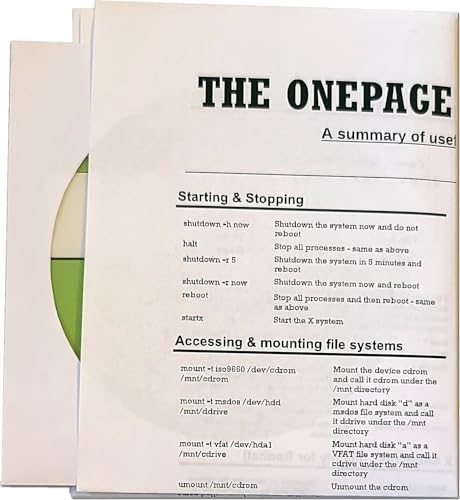 mint linux lts version