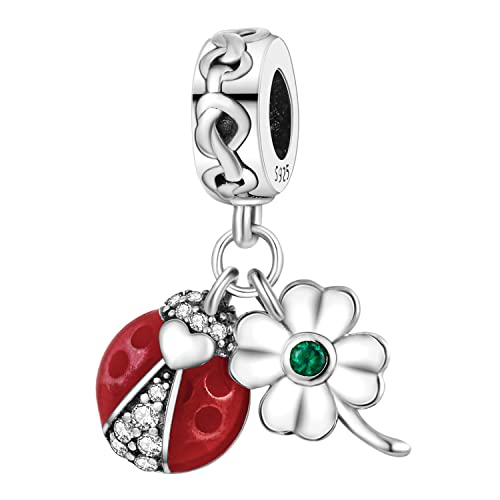 Pendentif tour d'appareil photo en argent 925 cadeau pour fille