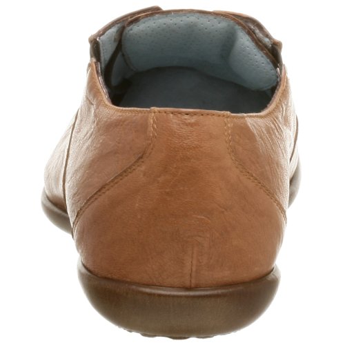 Image of Steven by Steve Madden Men's Cici Oxford